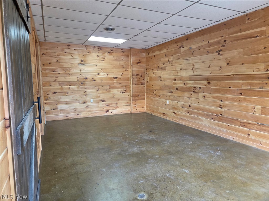 Atwater - Commercial Lease
