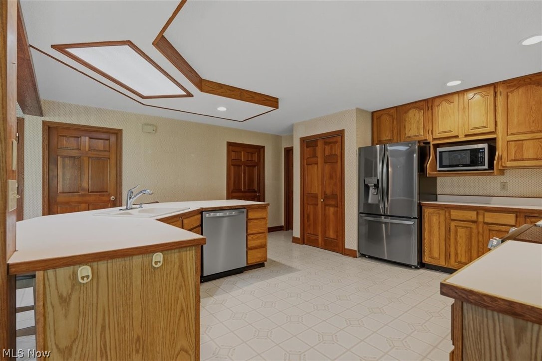 Windsor Estate - Residential