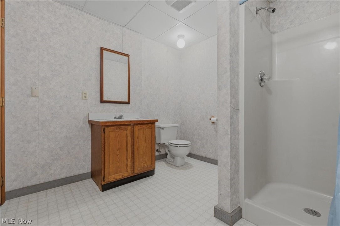 Windsor Estate - Residential