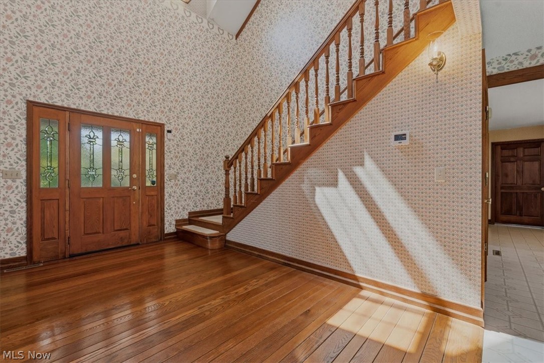 Windsor Estate - Residential