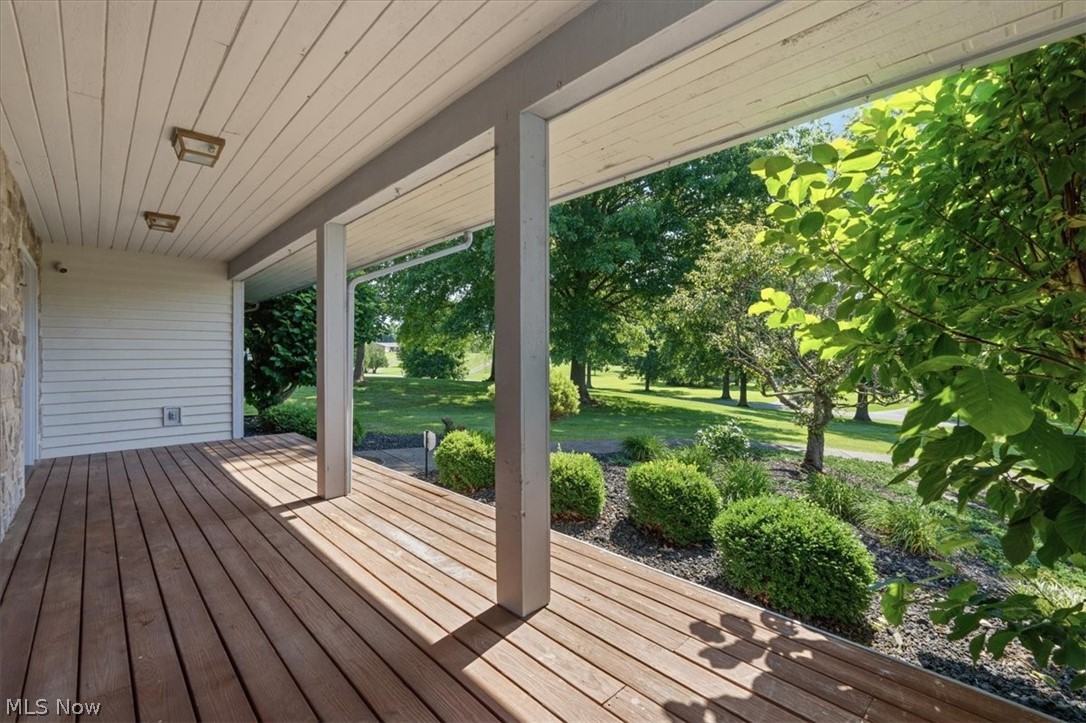 Windsor Estate - Residential