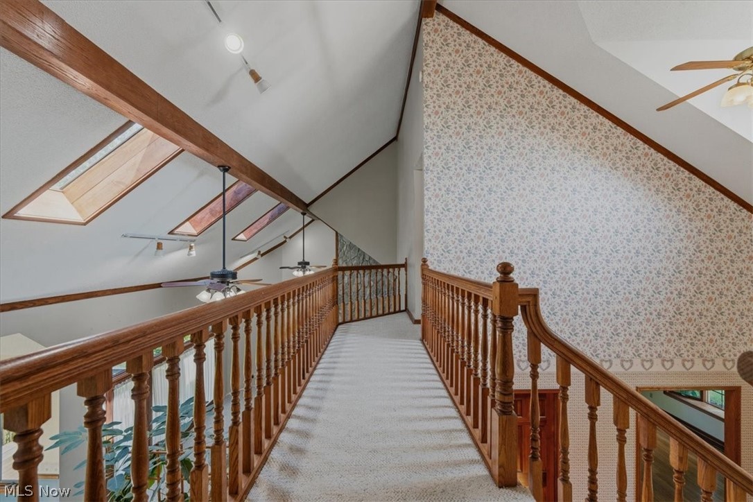 Windsor Estate - Residential