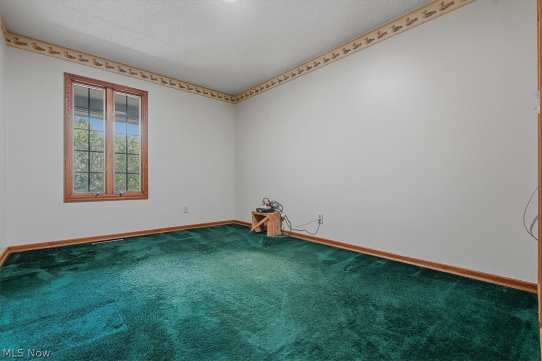 Windsor Estate - Residential