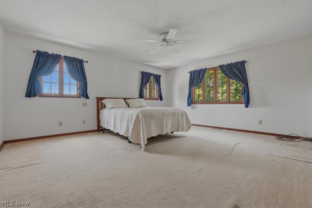 Windsor Estate - Residential