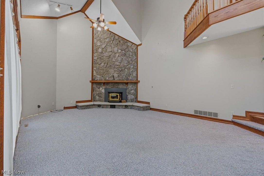 Windsor Estate - Residential