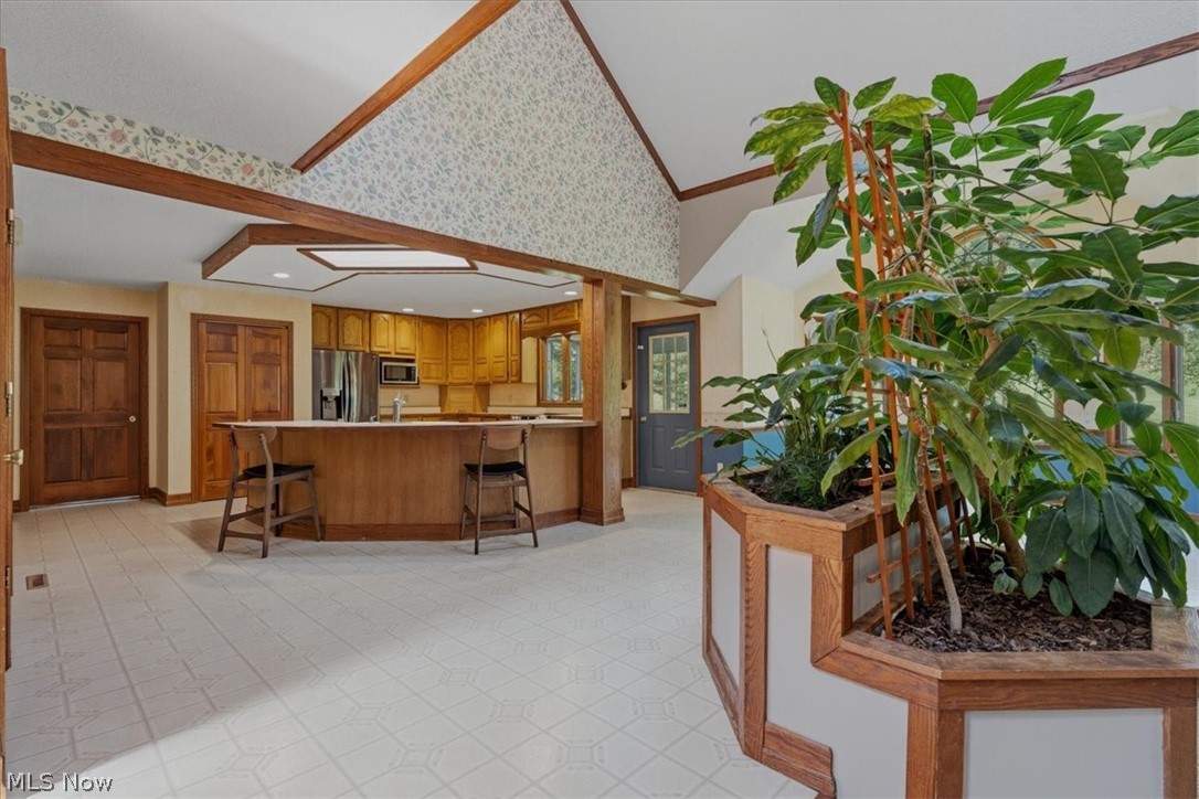 Windsor Estate - Residential