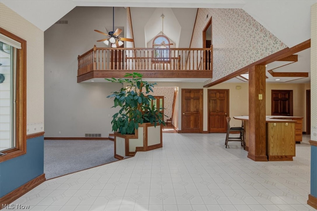 Windsor Estate - Residential