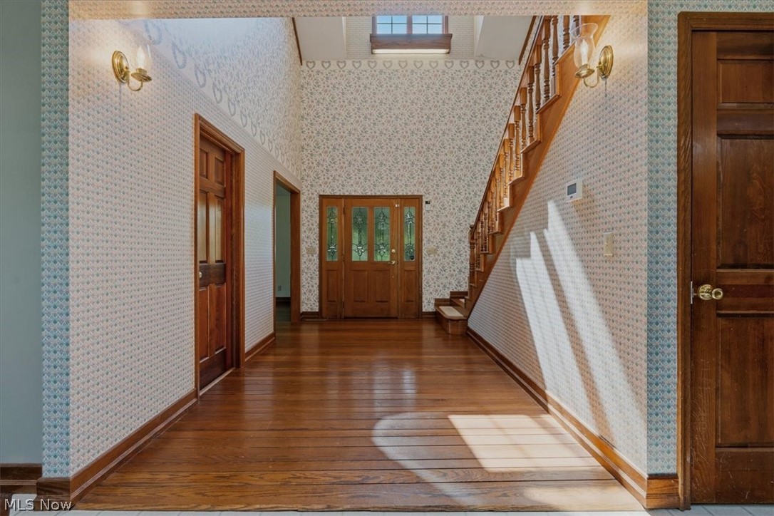 Windsor Estate - Residential