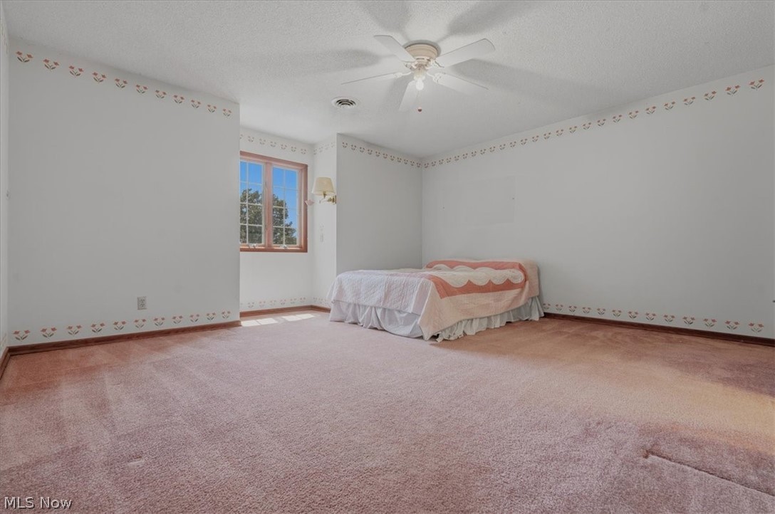 Windsor Estate - Residential
