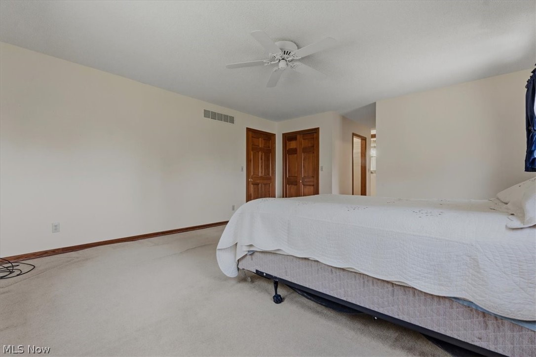 Windsor Estate - Residential