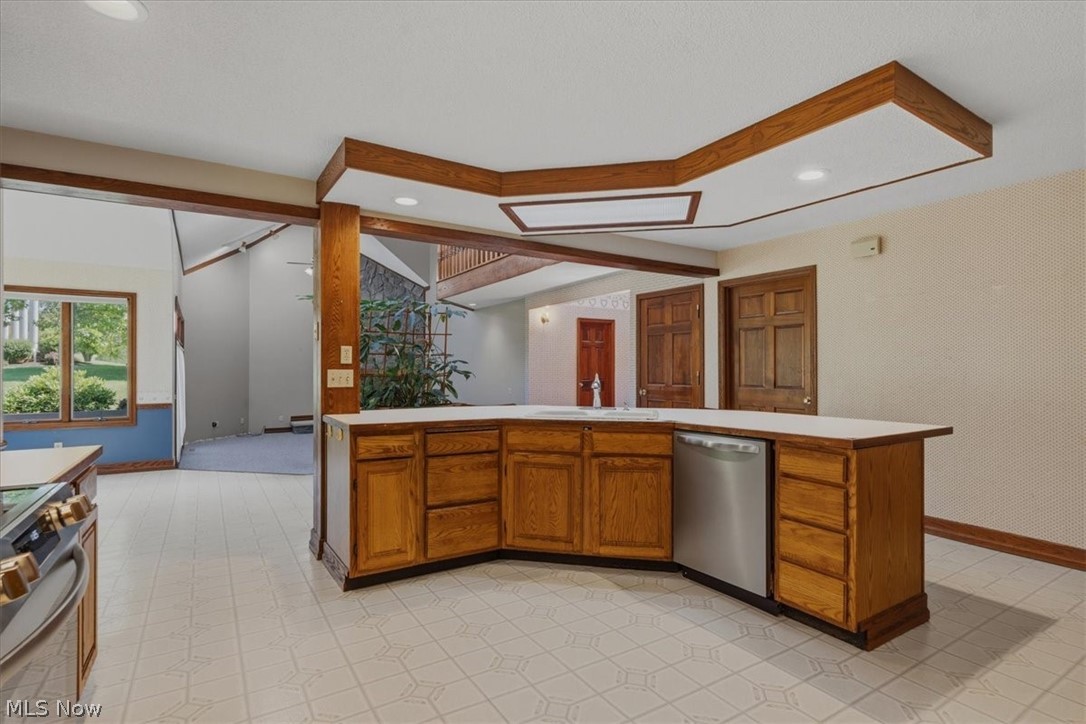 Windsor Estate - Residential