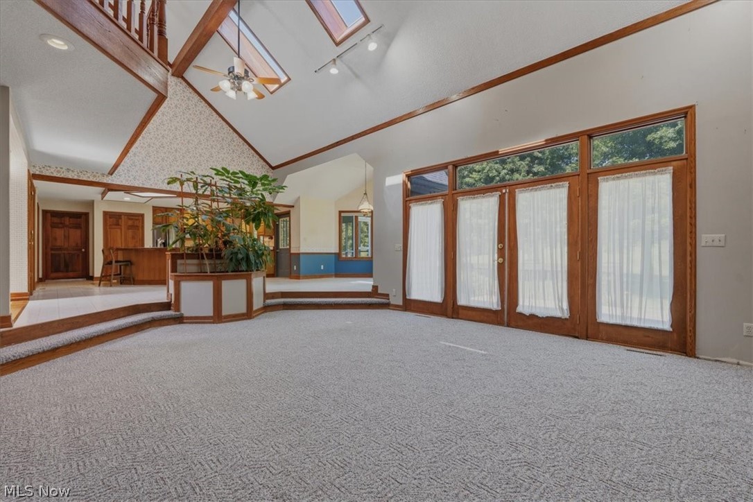 Windsor Estate - Residential