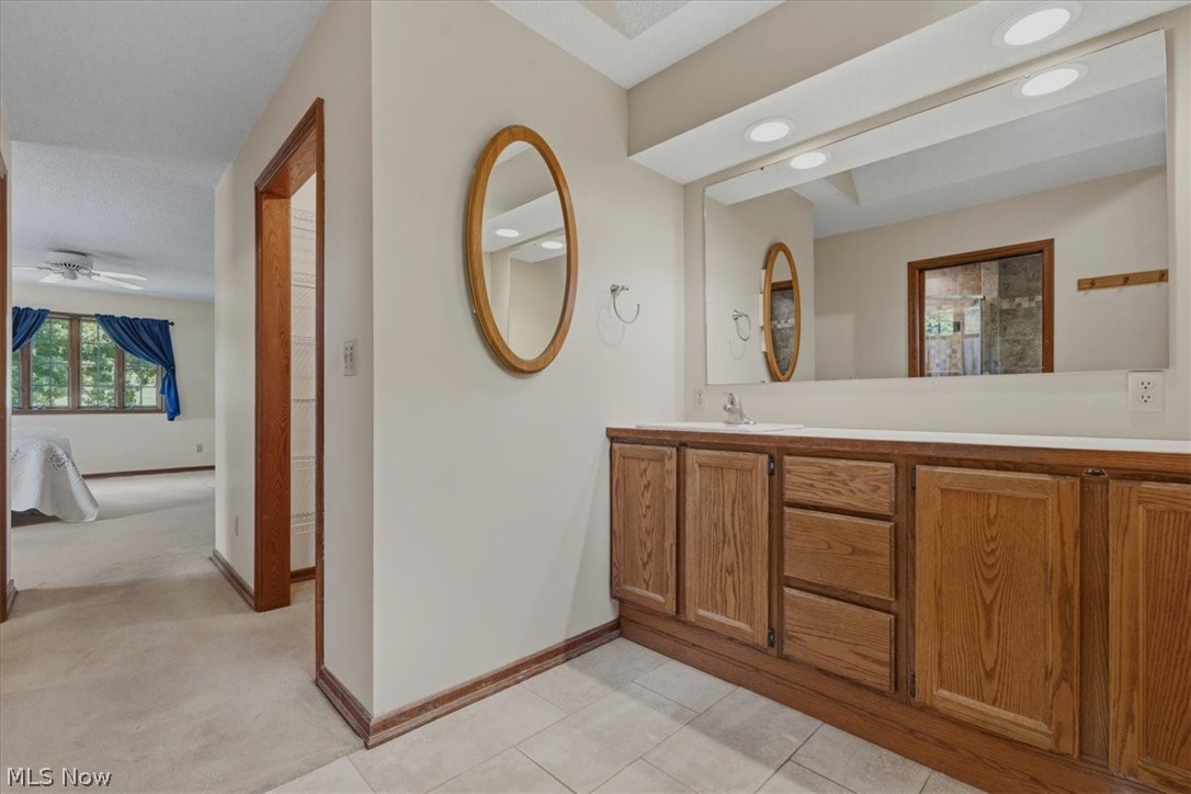 Windsor Estate - Residential