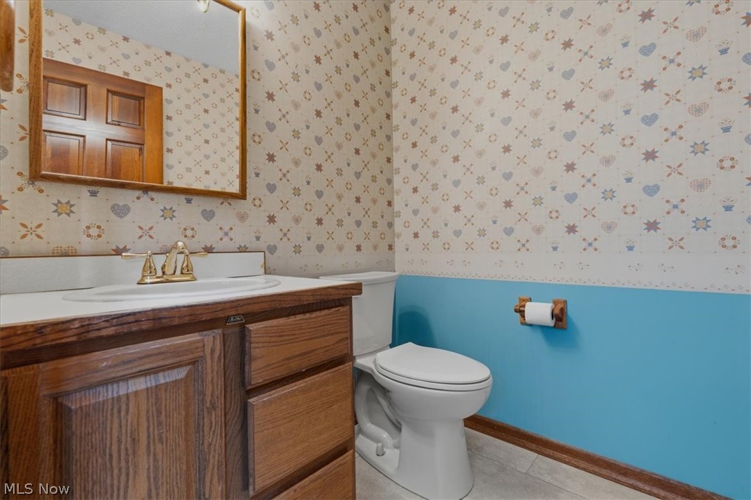 Windsor Estate - Residential