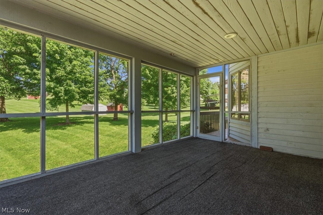 Windsor Estate - Residential