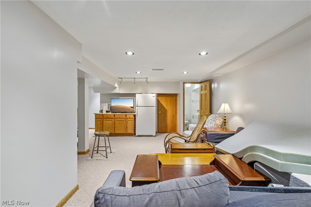 Fairtree 01/H J & F B Wolz - Residential