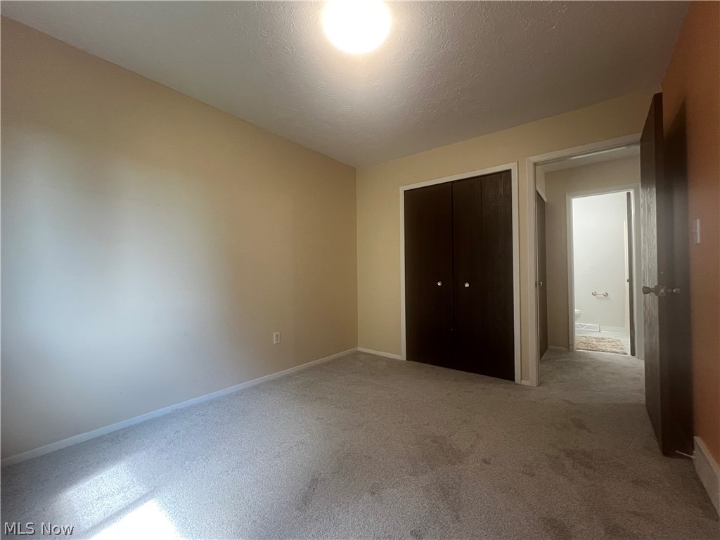 Richmond Place Condo Ph 11 - Residential