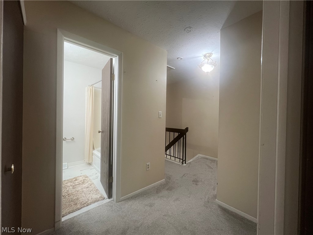 Richmond Place Condo Ph 11 - Residential