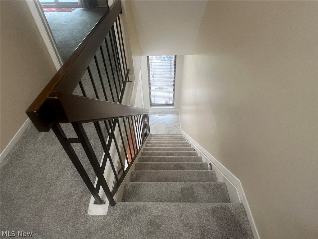 Richmond Place Condo Ph 11 - Residential