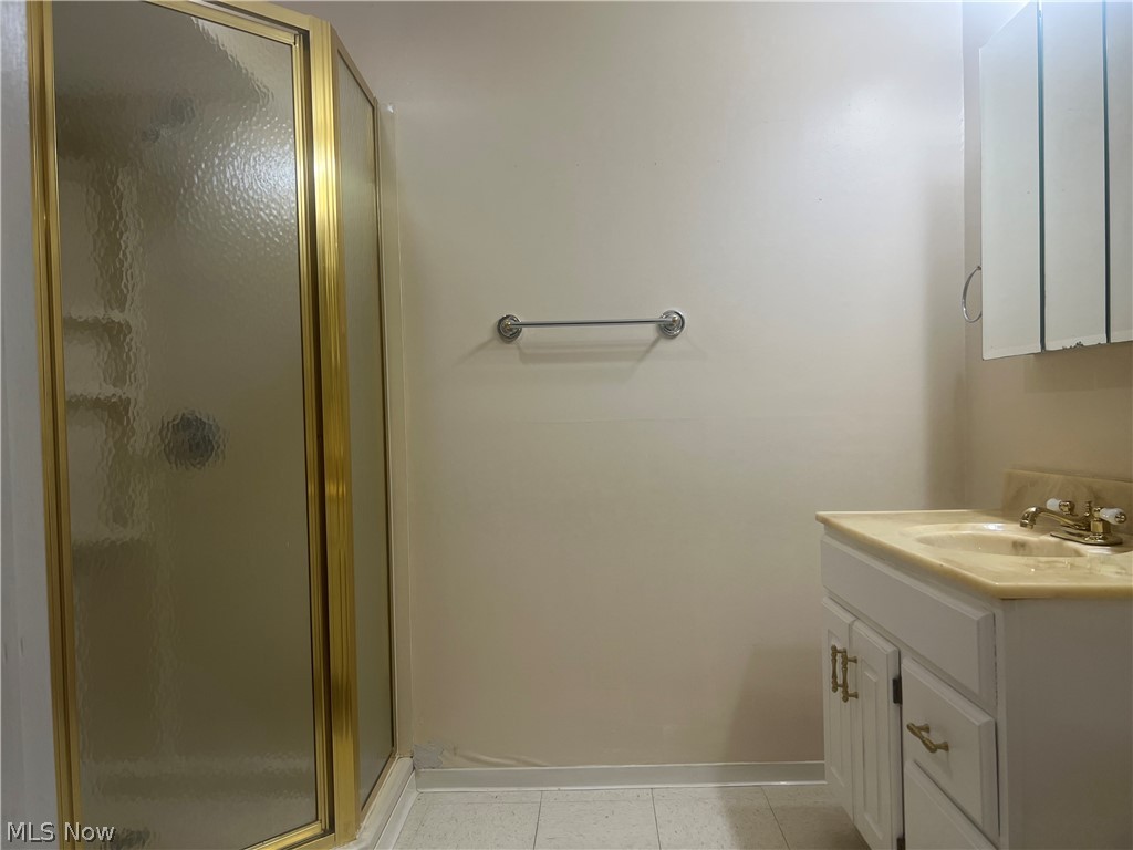 Richmond Place Condo Ph 11 - Residential