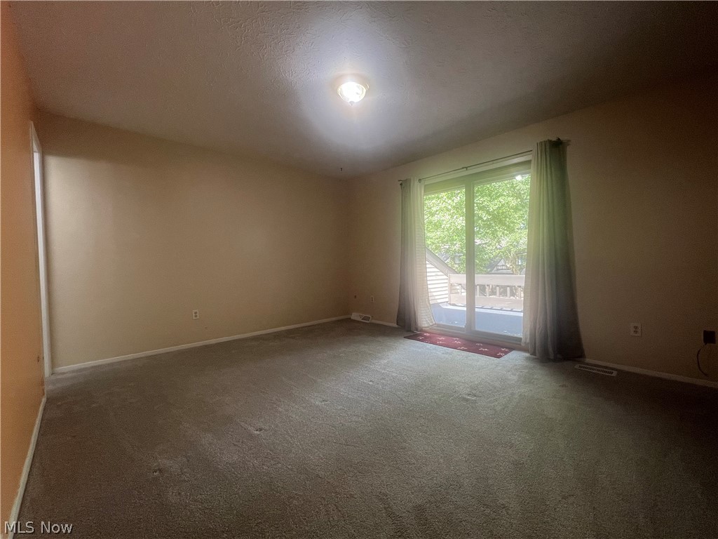 Richmond Place Condo Ph 11 - Residential