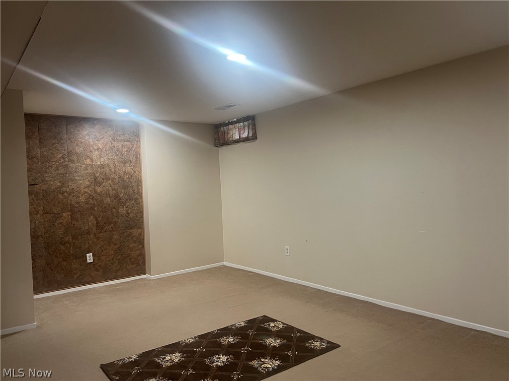 Richmond Place Condo Ph 11 - Residential