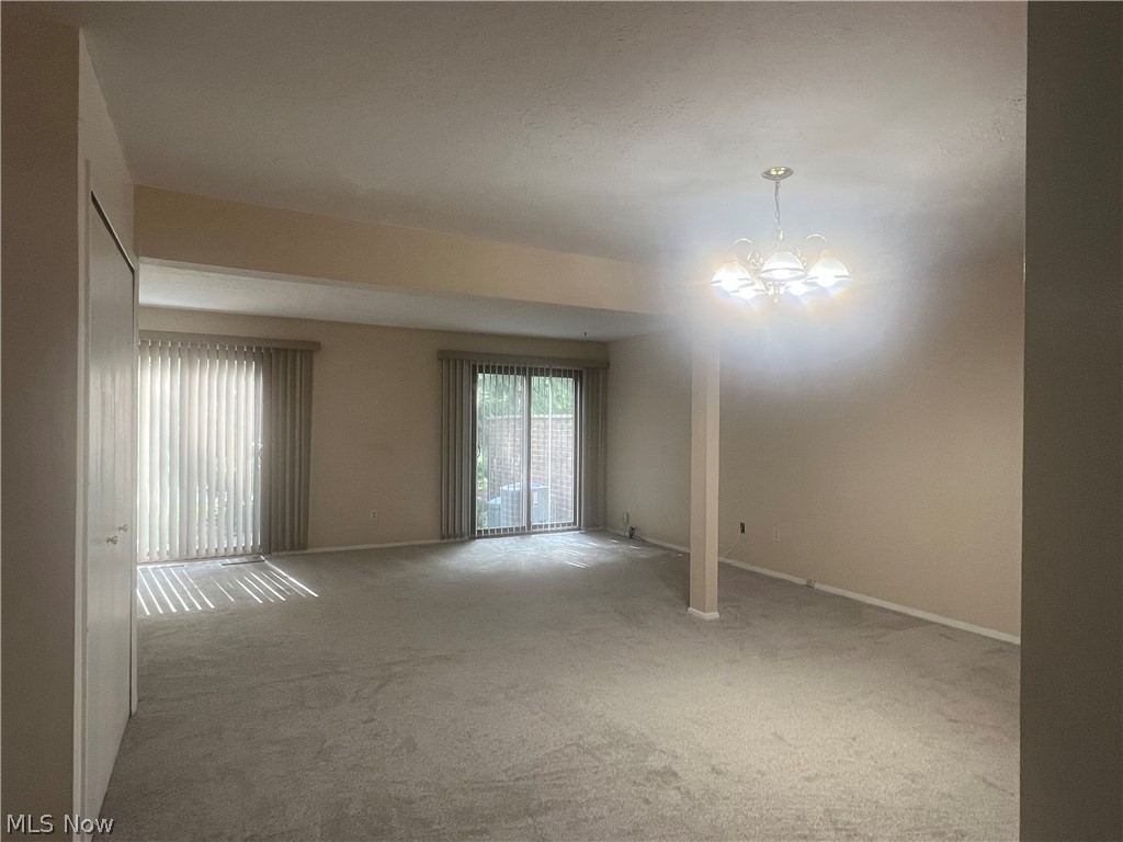Richmond Place Condo Ph 11 - Residential