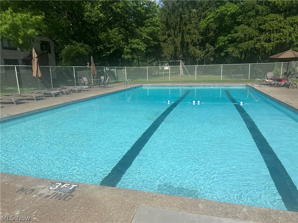 Richmond Place Condo Ph 11 - Residential