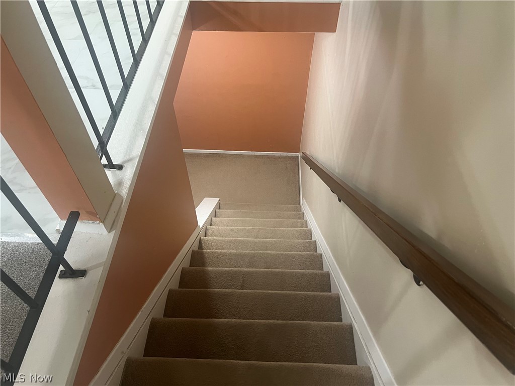Richmond Place Condo Ph 11 - Residential