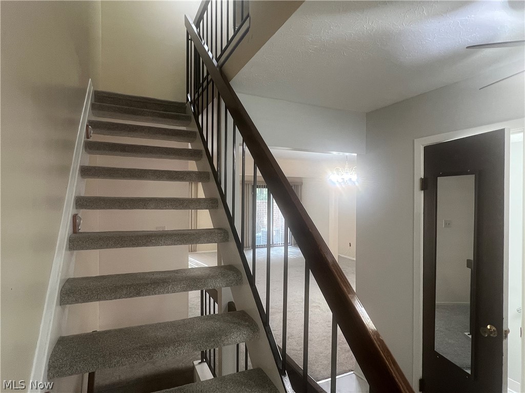 Richmond Place Condo Ph 11 - Residential