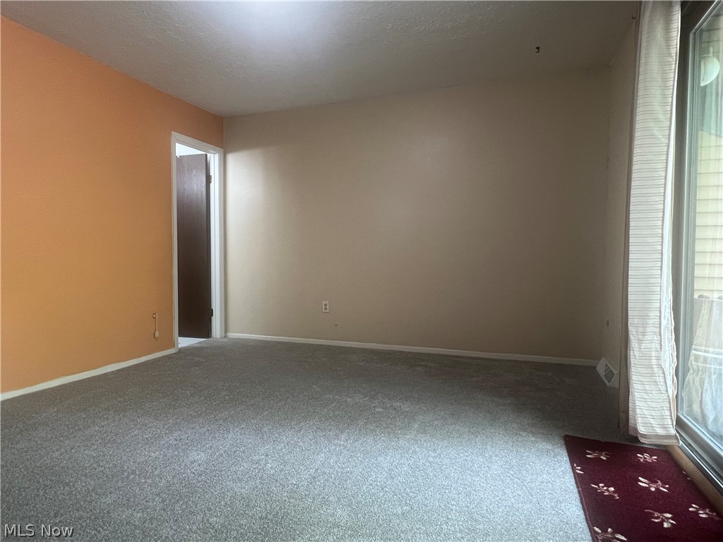 Richmond Place Condo Ph 11 - Residential