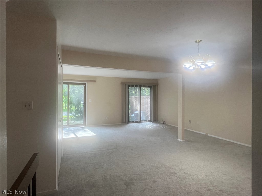 Richmond Place Condo Ph 11 - Residential