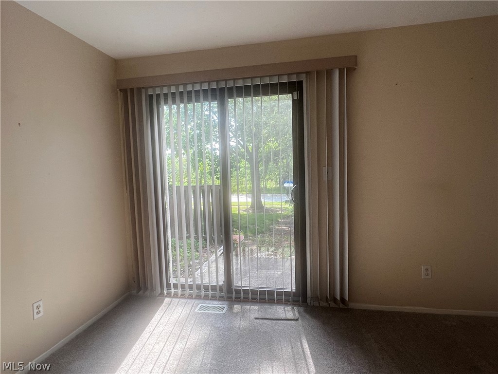Richmond Place Condo Ph 11 - Residential