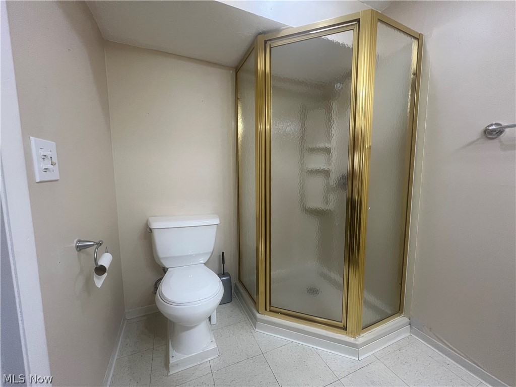 Richmond Place Condo Ph 11 - Residential