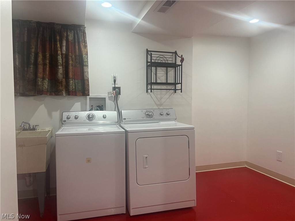 Richmond Place Condo Ph 11 - Residential