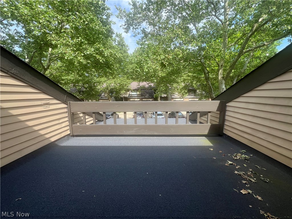 Richmond Place Condo Ph 11 - Residential