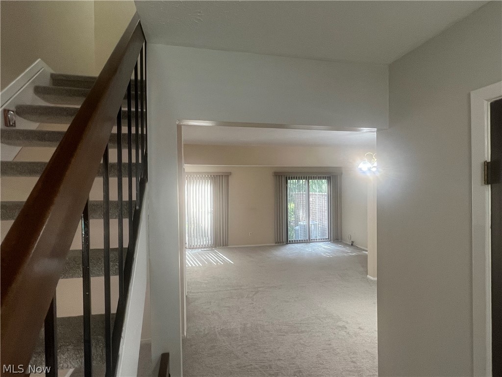Richmond Place Condo Ph 11 - Residential
