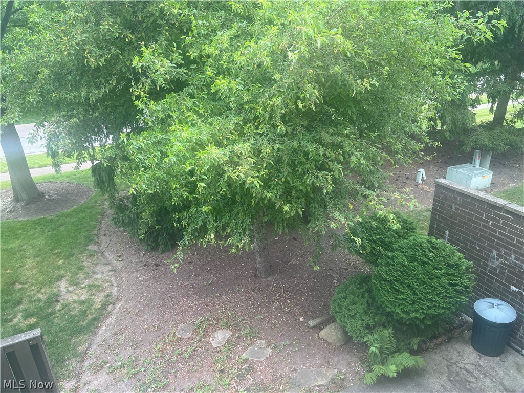 Richmond Place Condo Ph 11 - Residential