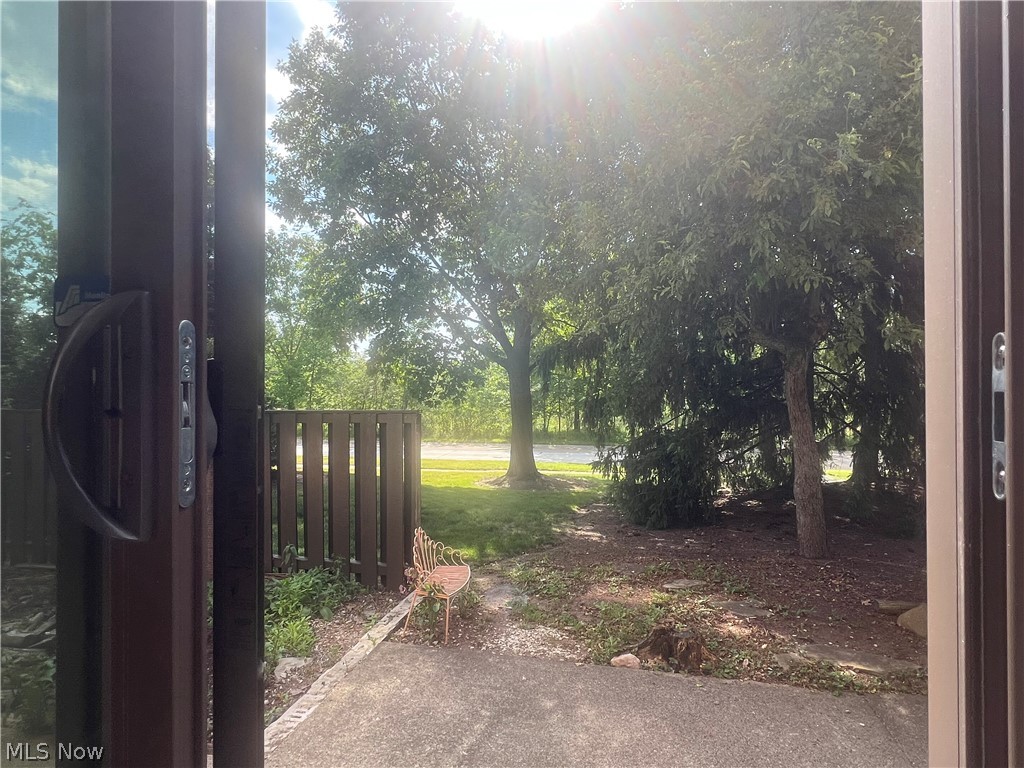 Richmond Place Condo Ph 11 - Residential