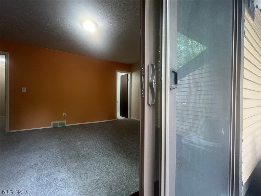 Richmond Place Condo Ph 11 - Residential