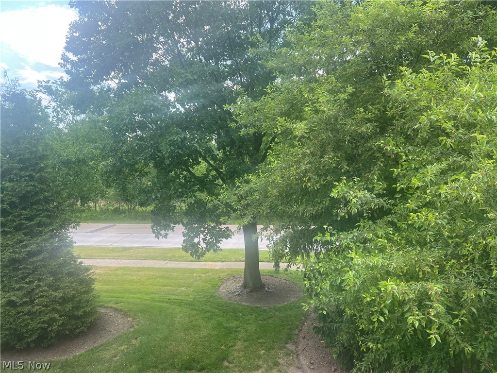 Richmond Place Condo Ph 11 - Residential
