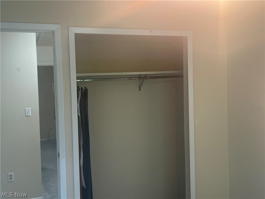 Richmond Place Condo Ph 11 - Residential