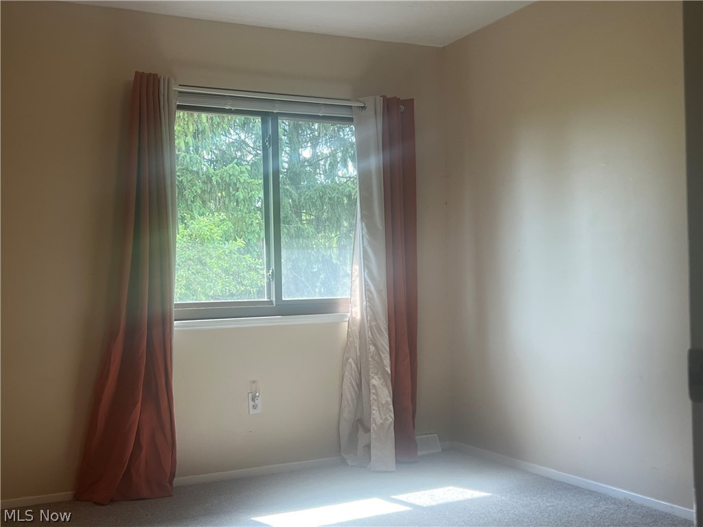 Richmond Place Condo Ph 11 - Residential