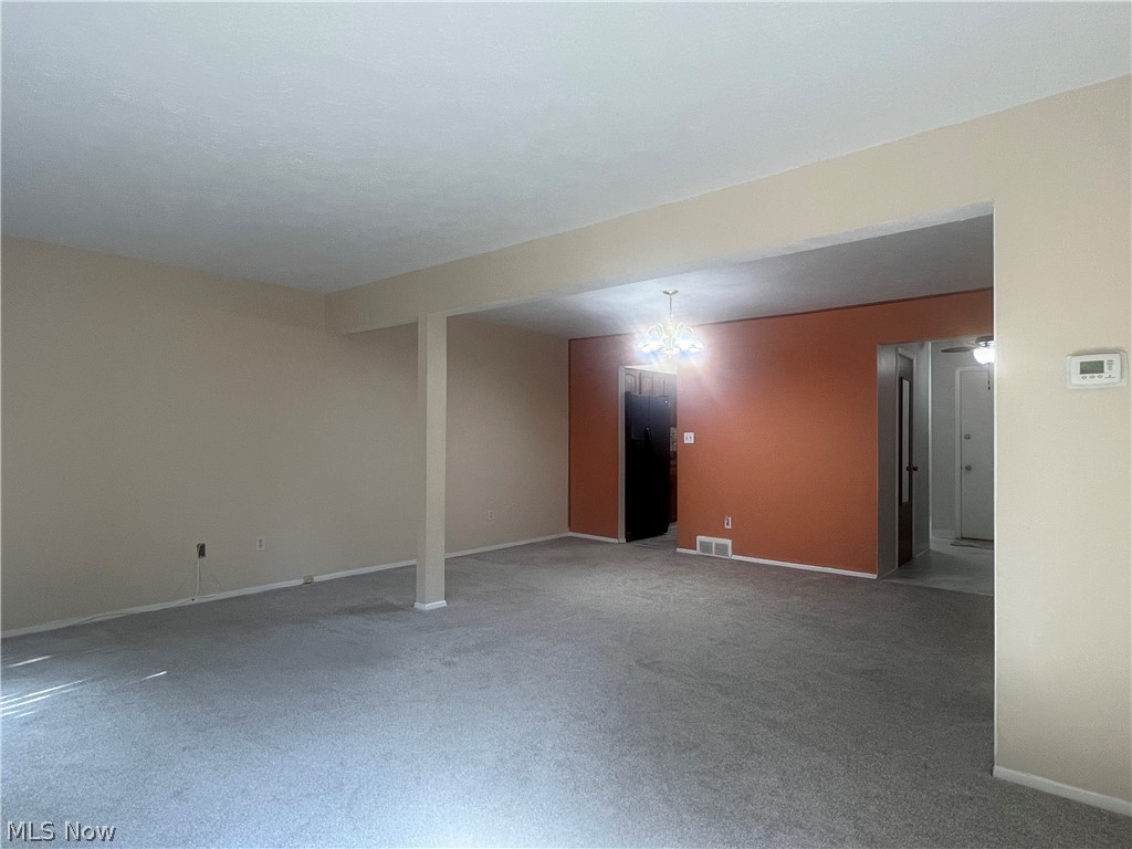 Richmond Place Condo Ph 11 - Residential