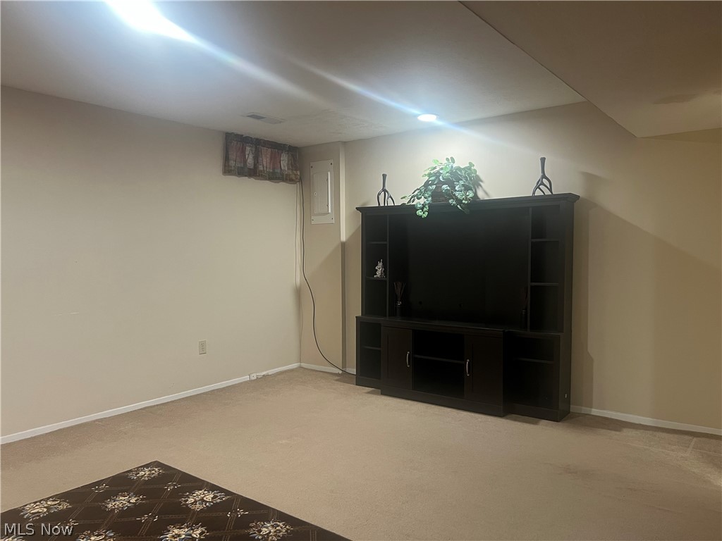 Richmond Place Condo Ph 11 - Residential
