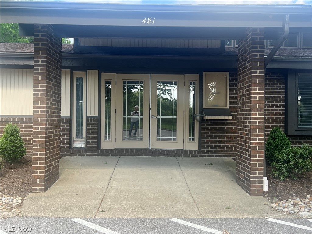 Richmond Place Condo Ph 11 - Residential