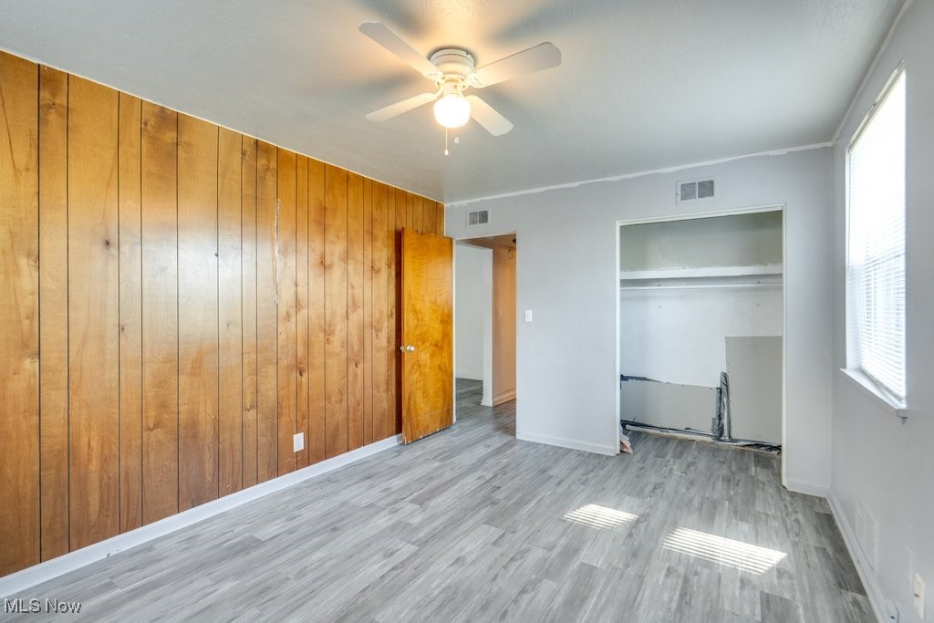 Kuster Estates - Commercial Sale