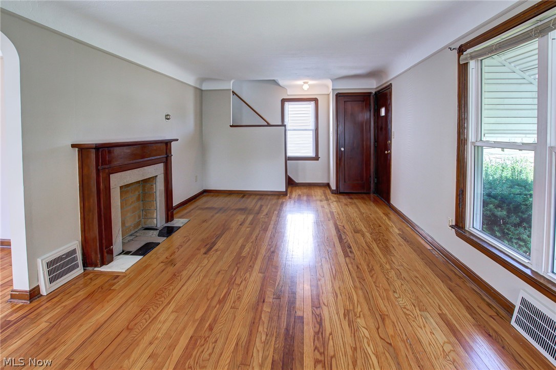 Ridgewood Gardens - Residential Lease