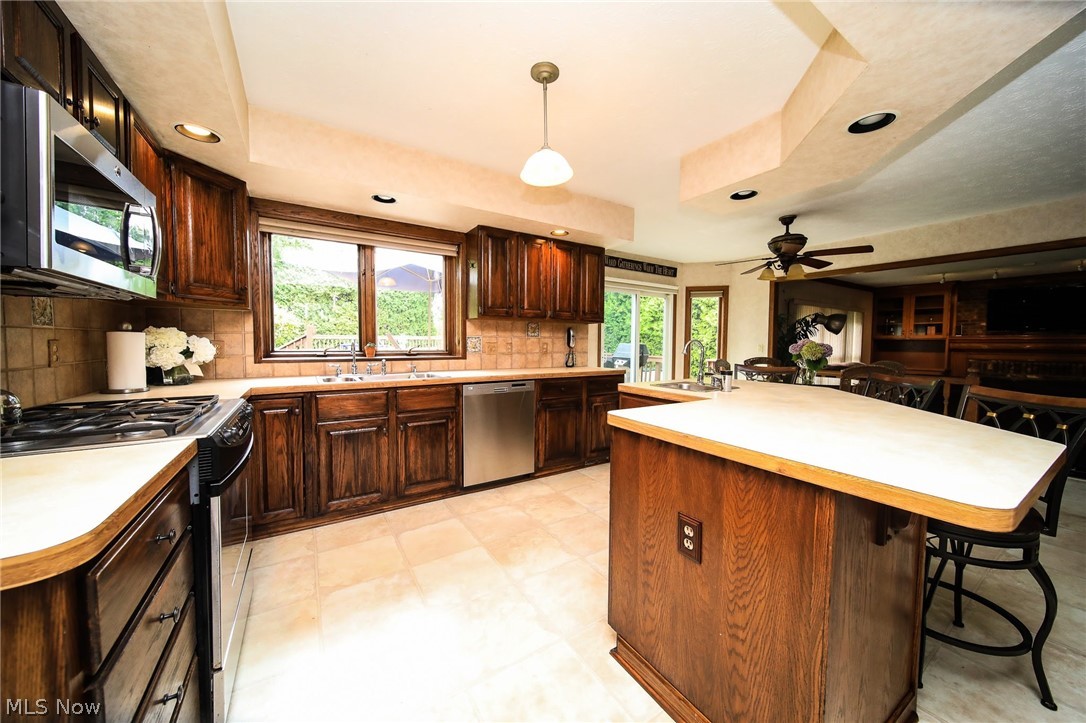 Halle Estates - Residential