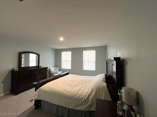 Hidden Lakes Estates Ph 4 - Residential